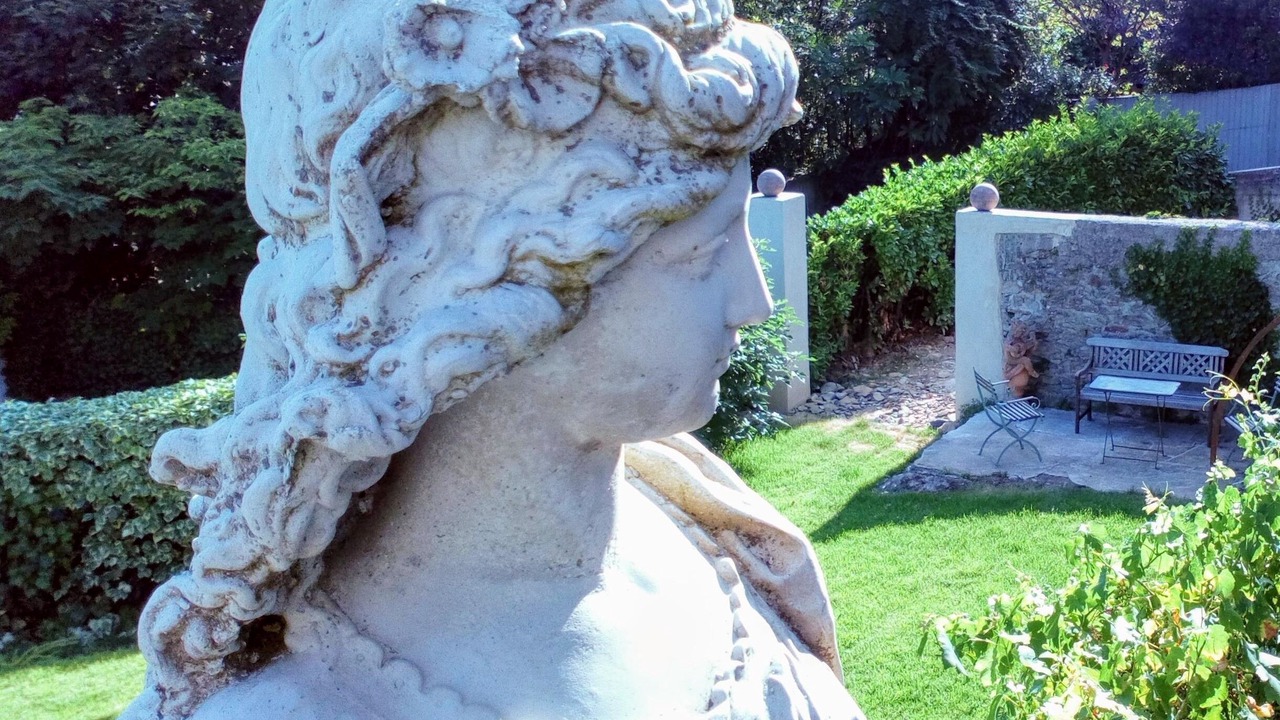 Photo of Outdoor in Privas