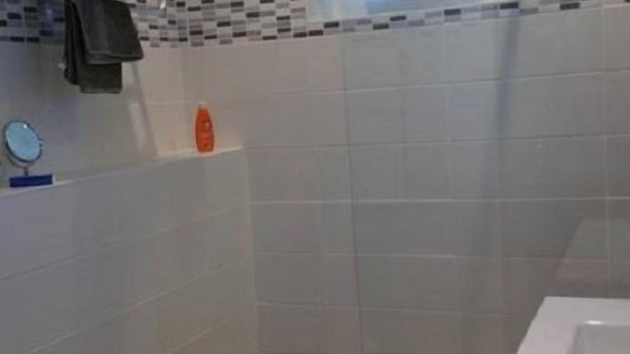 Photo of Bathroom in Privas