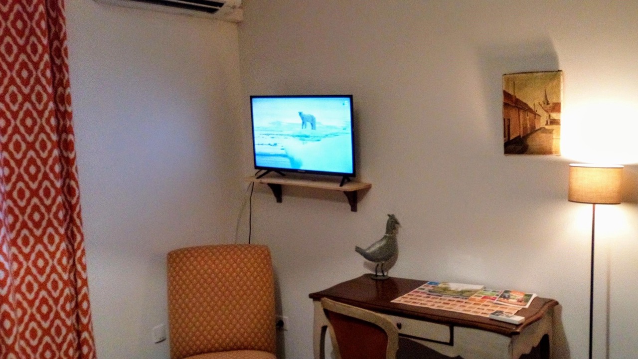 Photo of Outdoor in Privas