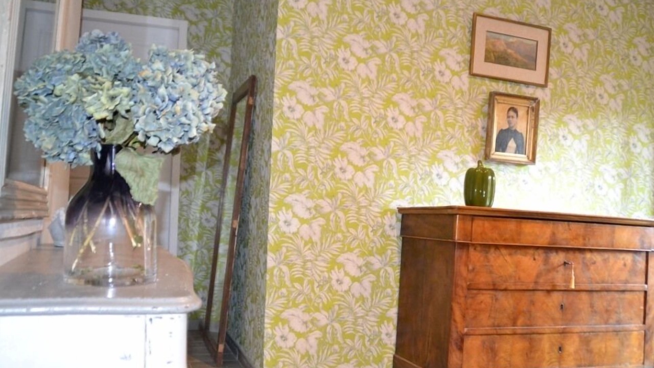 Photo of Outdoor in Privas