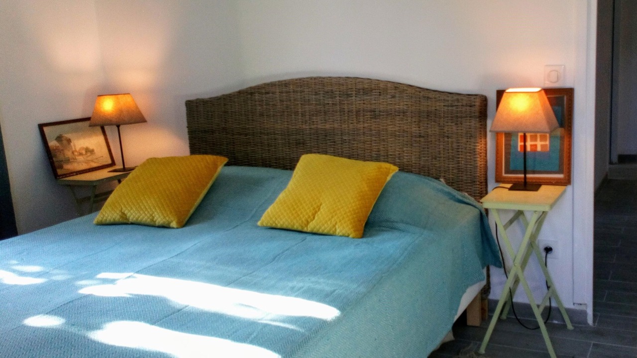 Photo of Outdoor in Privas