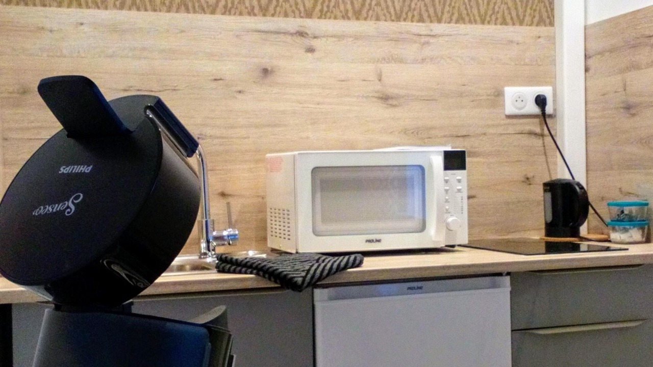 Photo of Outdoor in Privas