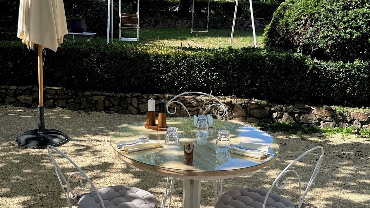Photo of Outdoor in Parigny