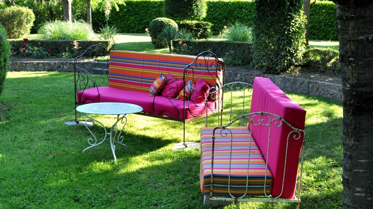 Photo of Outdoor in Parigny