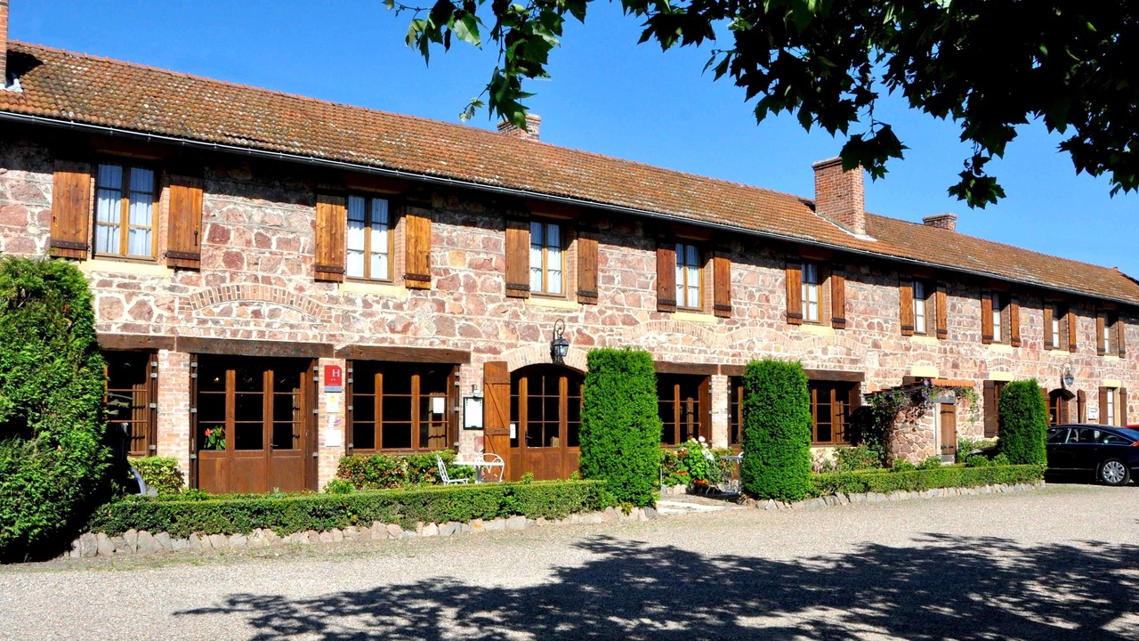 Photo of Outdoor in Parigny