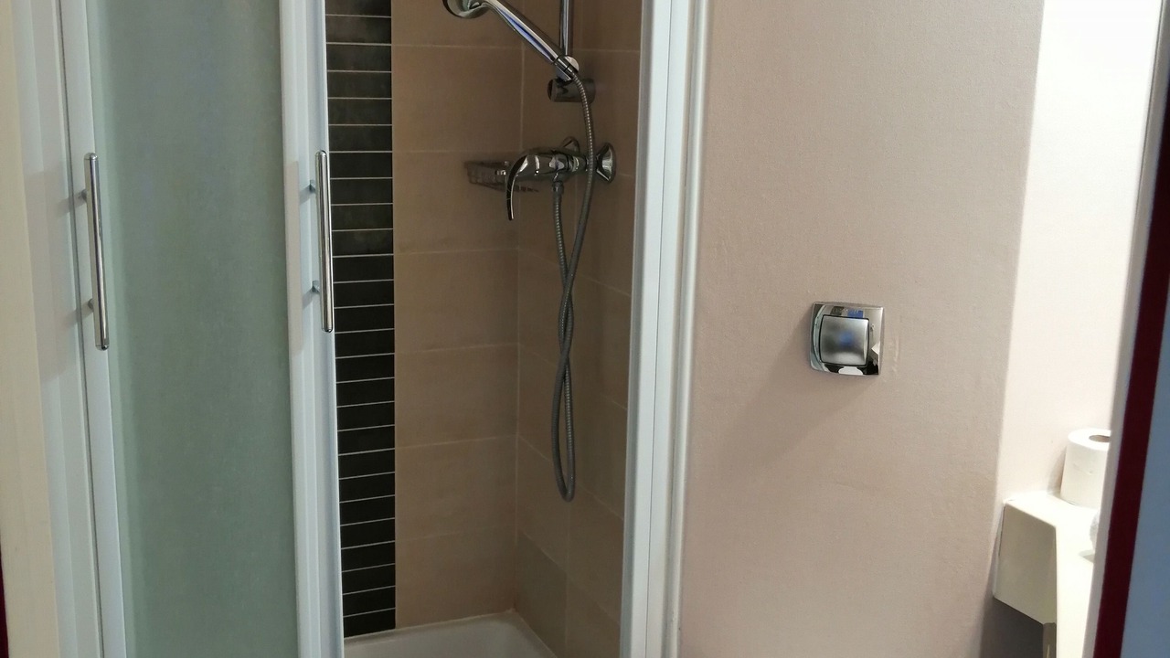 Photo of Others in Montmelian