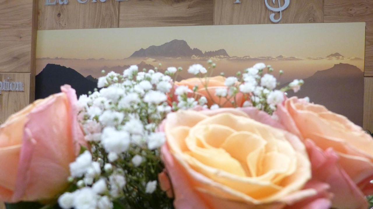 Photo of Others in Montmelian