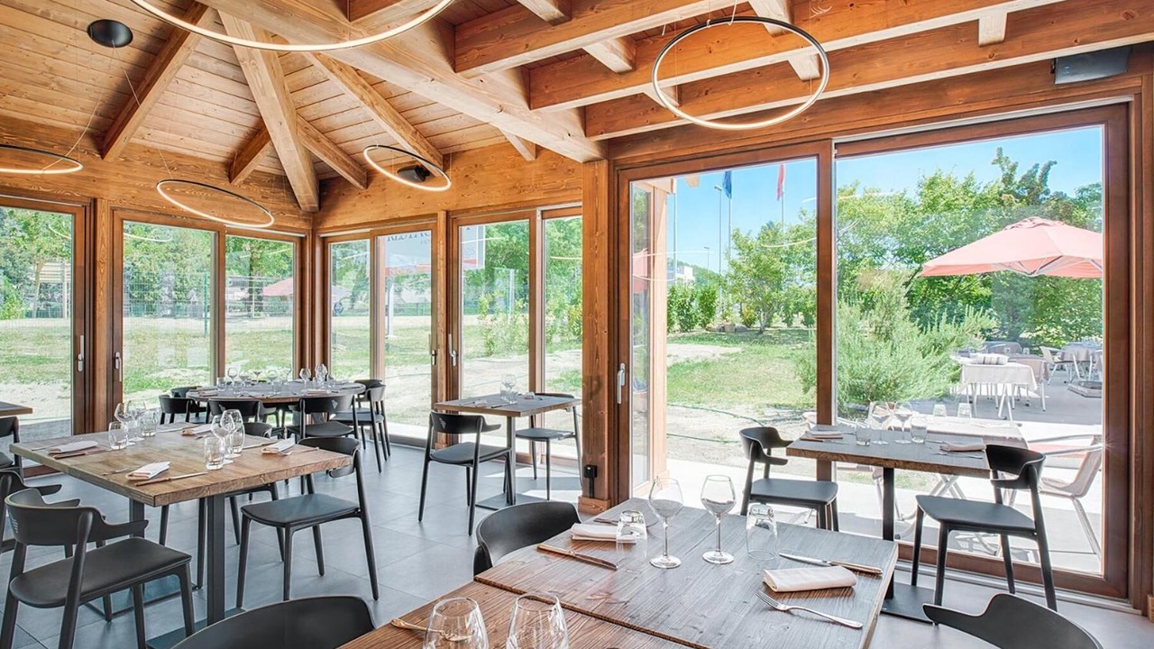 Photo of Others in Montmelian