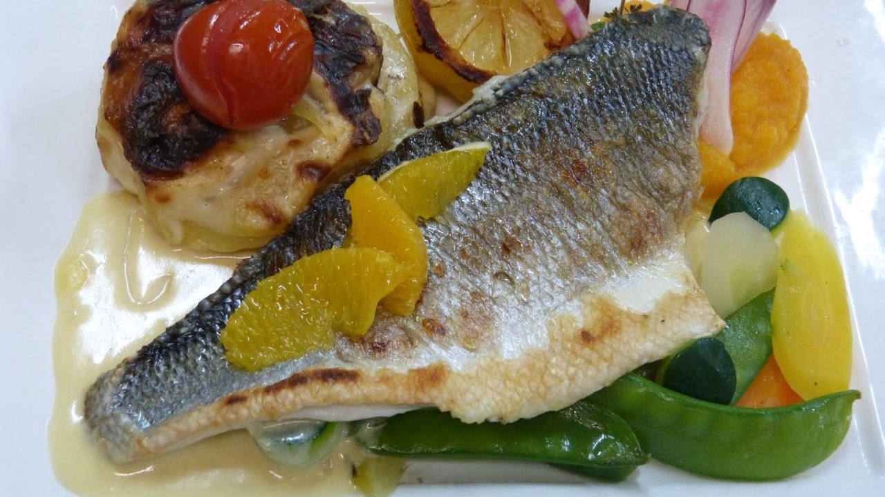 Photo of Others in Montmelian