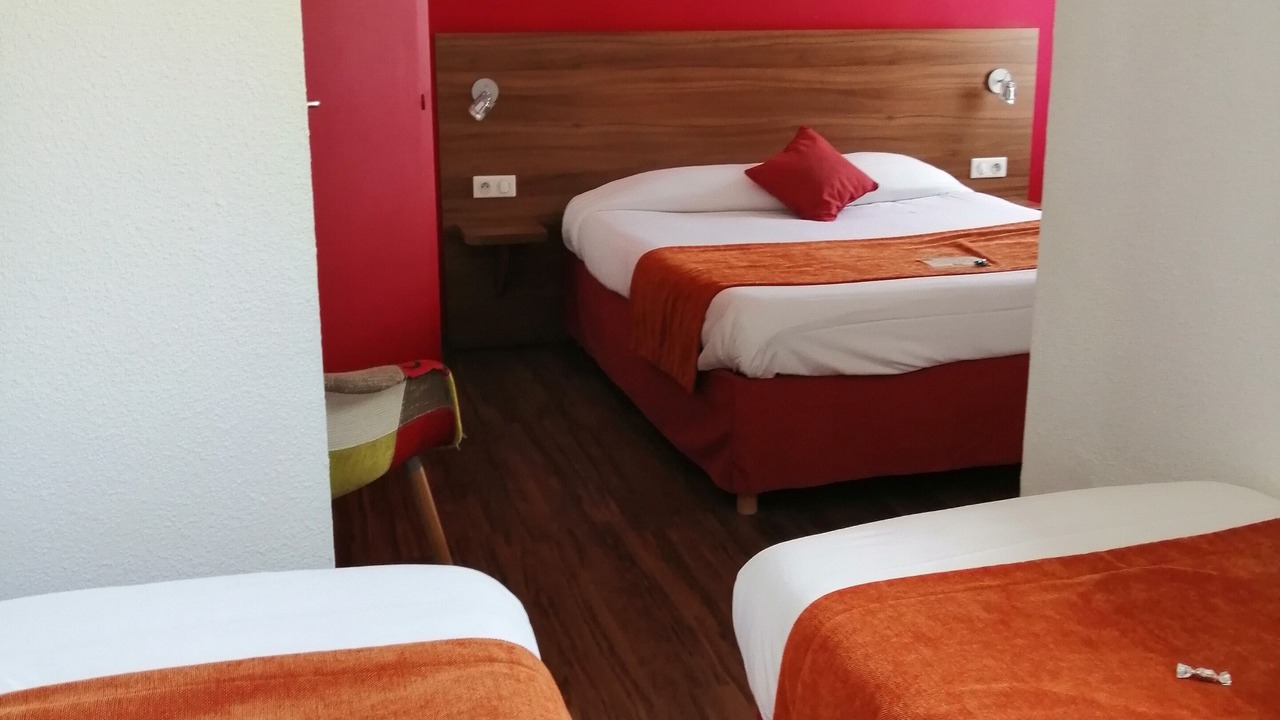 Photo of Others in Montmelian