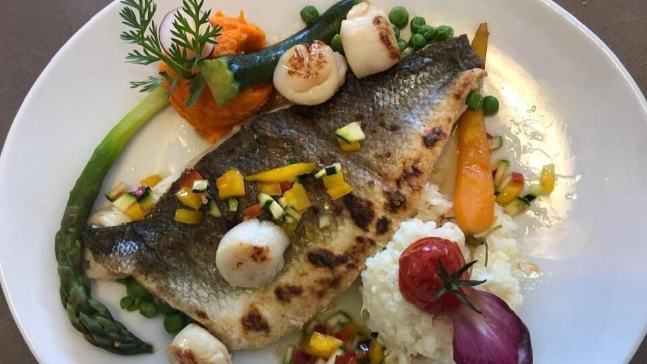 Photo of Others in Montmelian