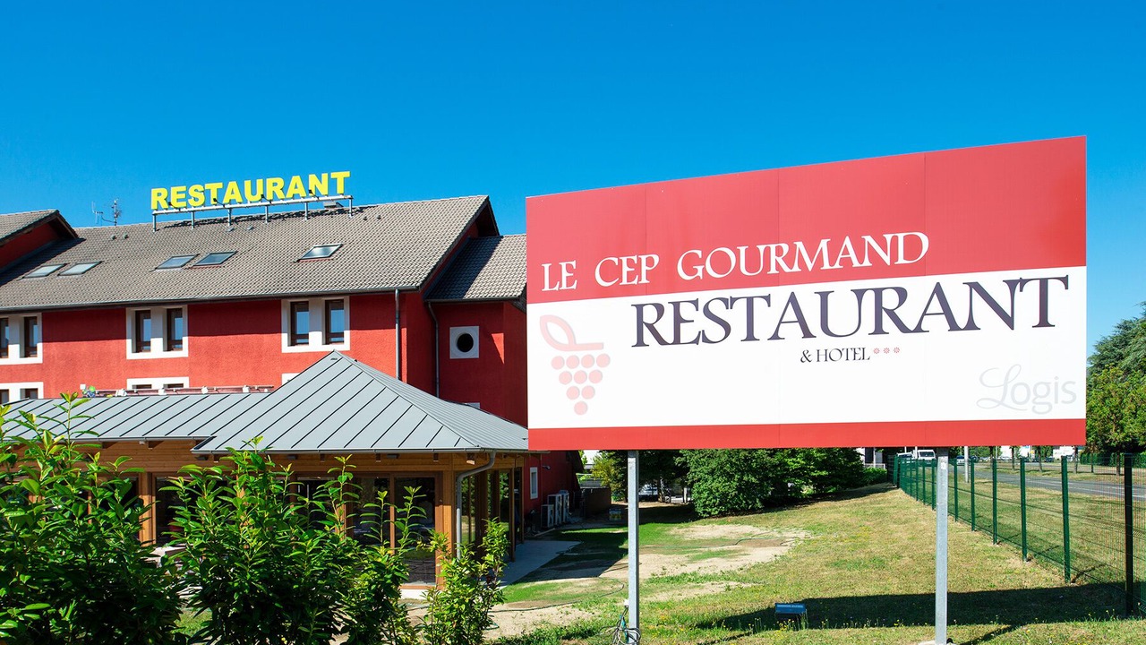 Photo of Outdoor in Montmelian