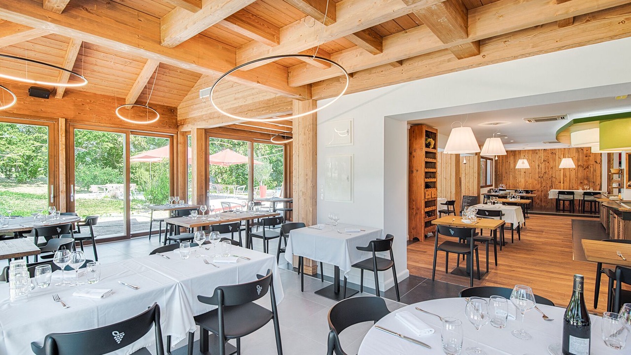 Photo of Others in Montmelian