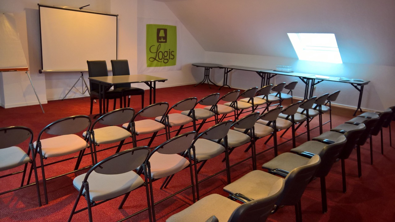 Photo of Others in Montmelian