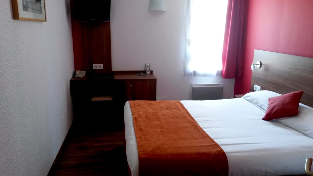 Photo of Others in Montmelian