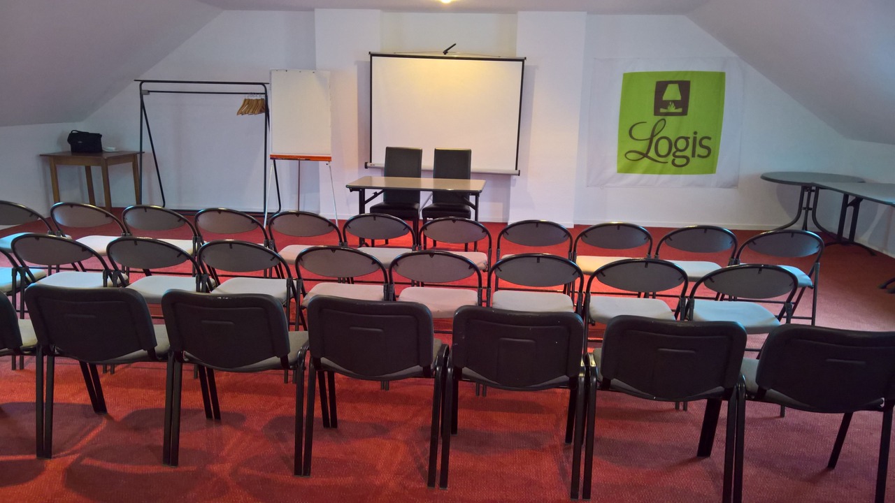 Photo of Others in Montmelian