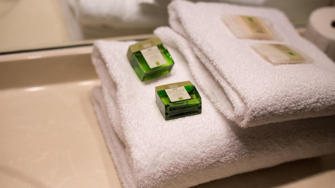 Photo of Others in Montmelian