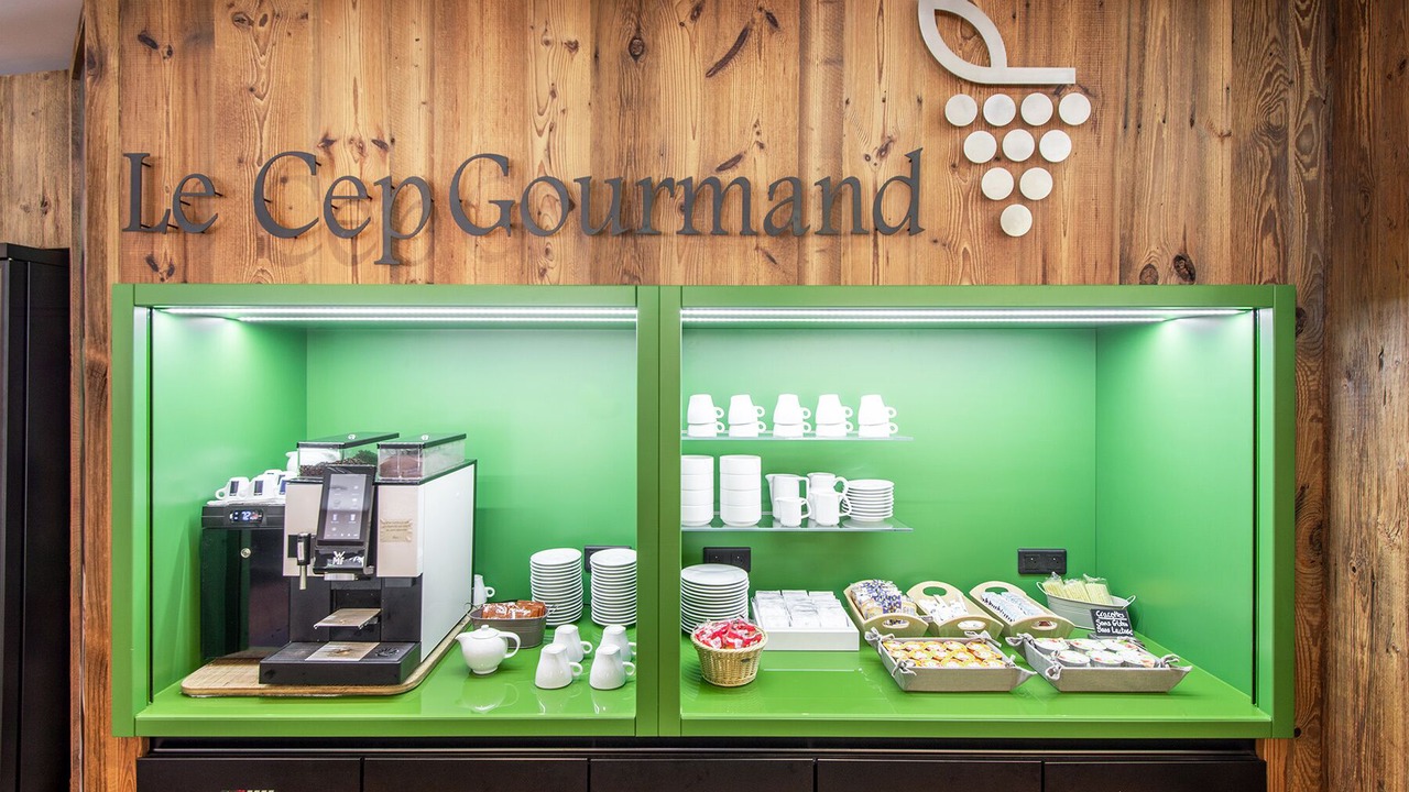 Photo of Others in Montmelian