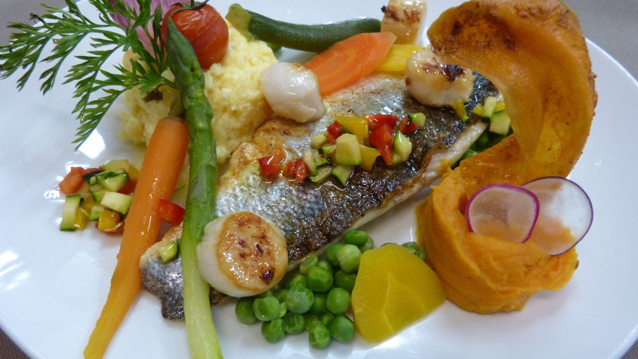 Photo of Others in Montmelian