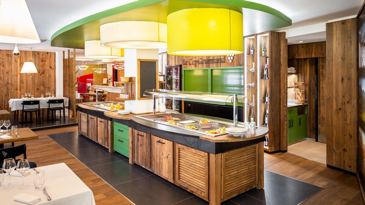 Photo of Others in Montmelian