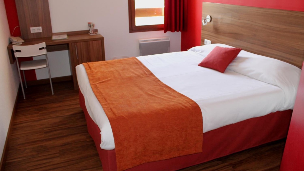 Photo of Others in Montmelian