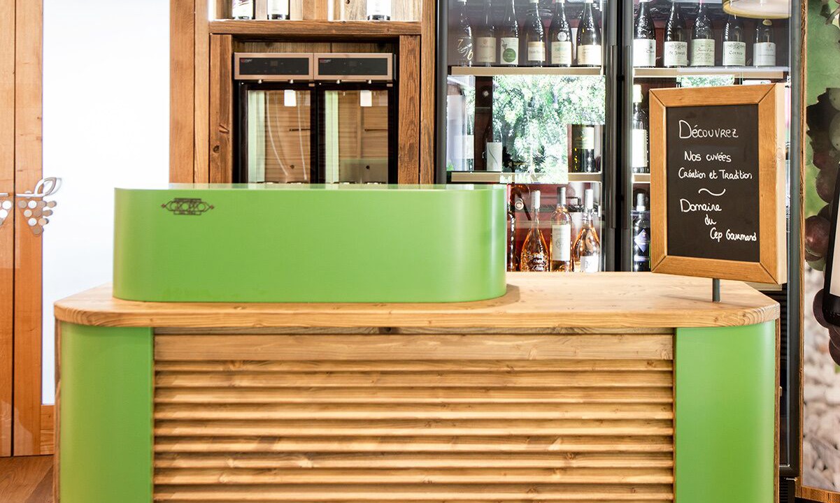 Photo of Others in Montmelian