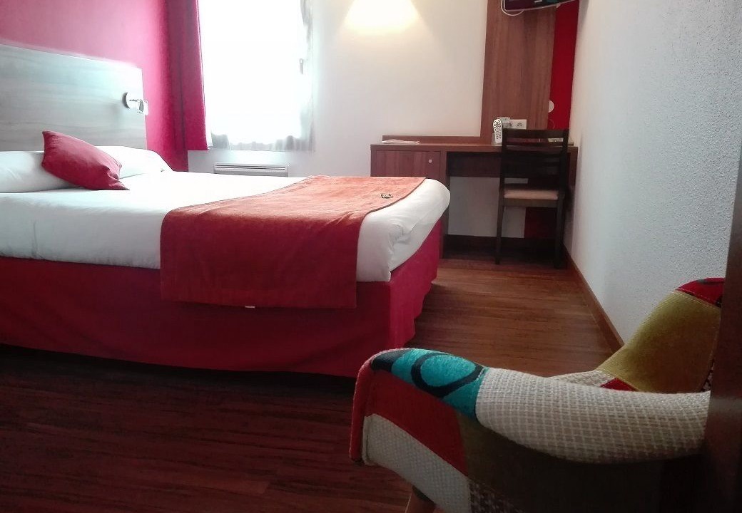 Photo of Others in Montmelian