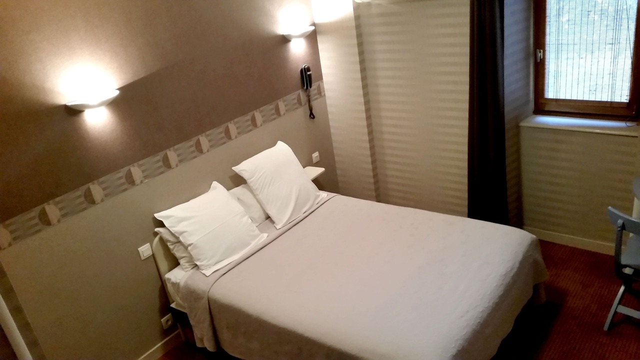 Photo of Others in Serrieres