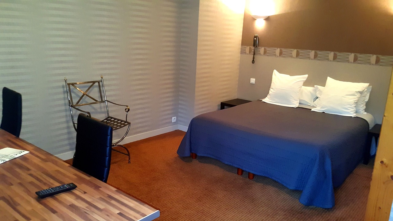 Photo of Others in Serrieres