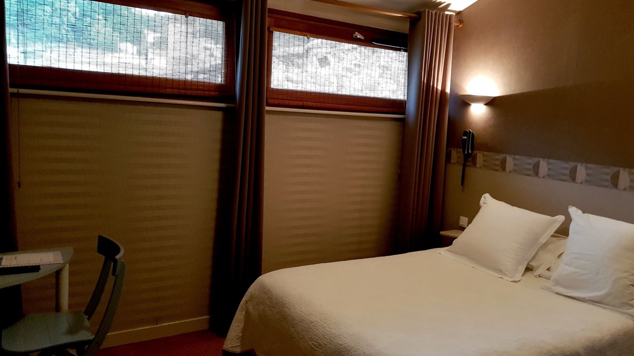 Photo of Others in Serrieres