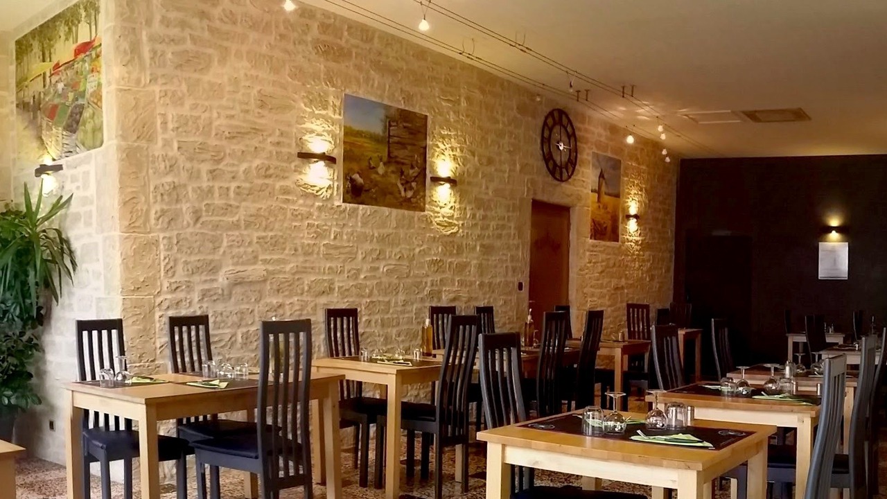 Photo of Others in Serrieres