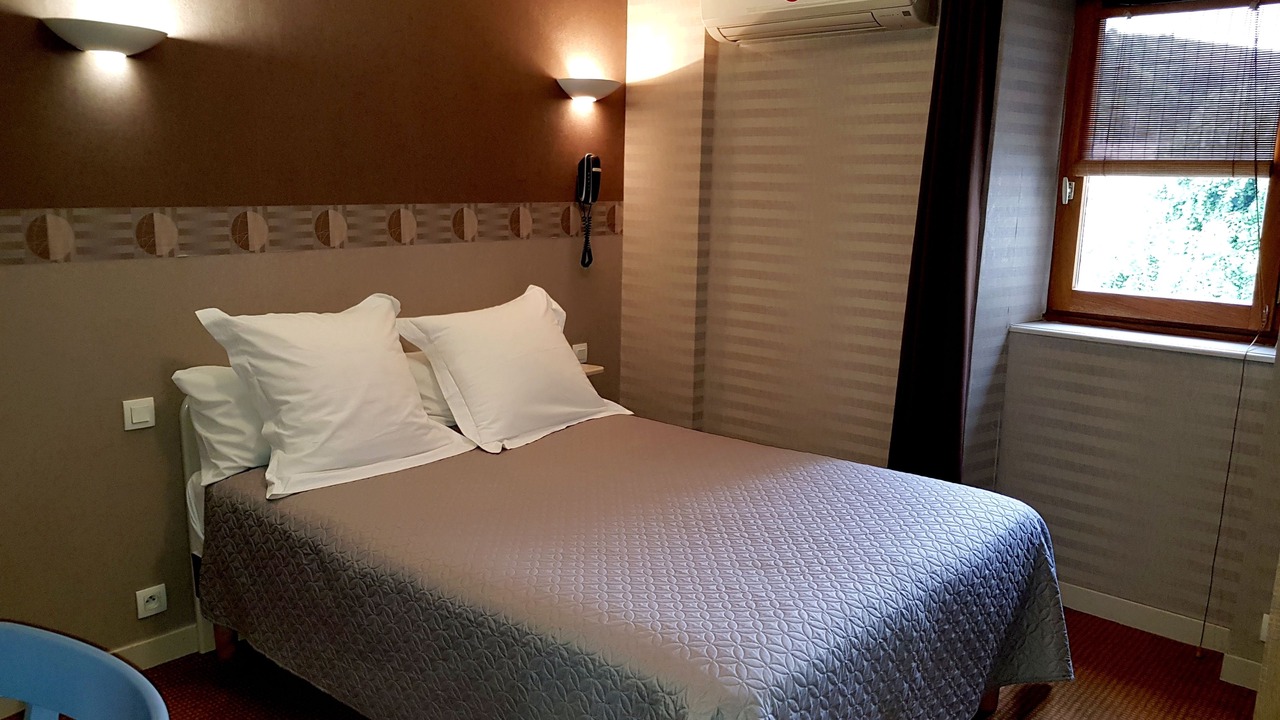 Photo of Others in Serrieres