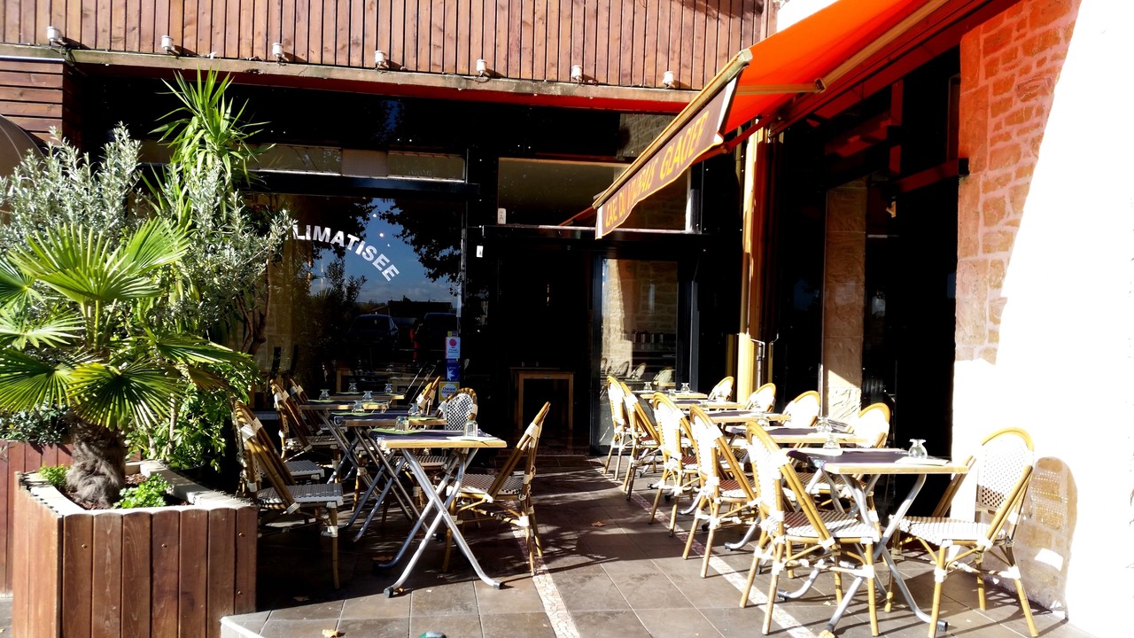 Photo of Outdoor in Serrieres