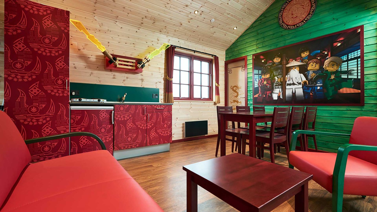 Photo of Others in Billund