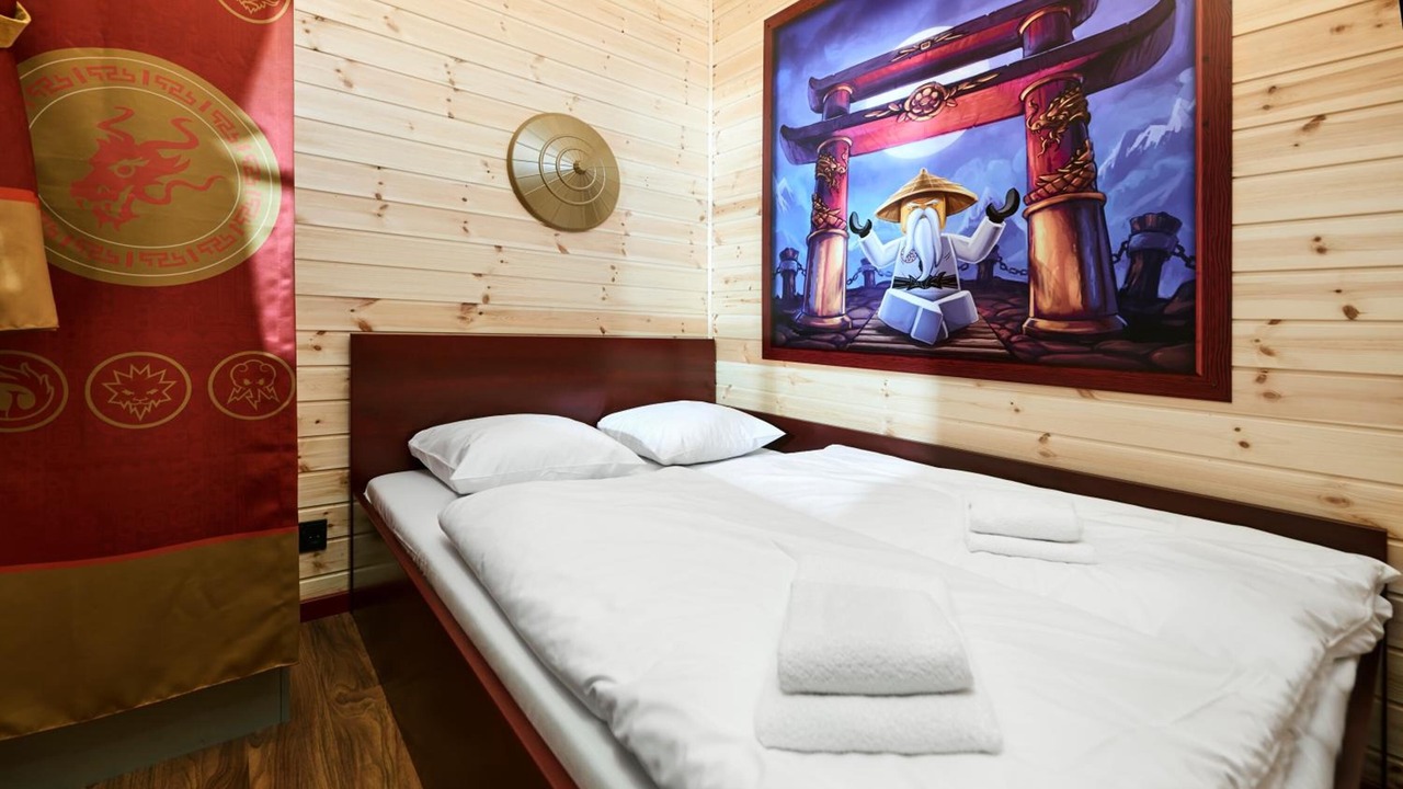 Photo of Others in Billund