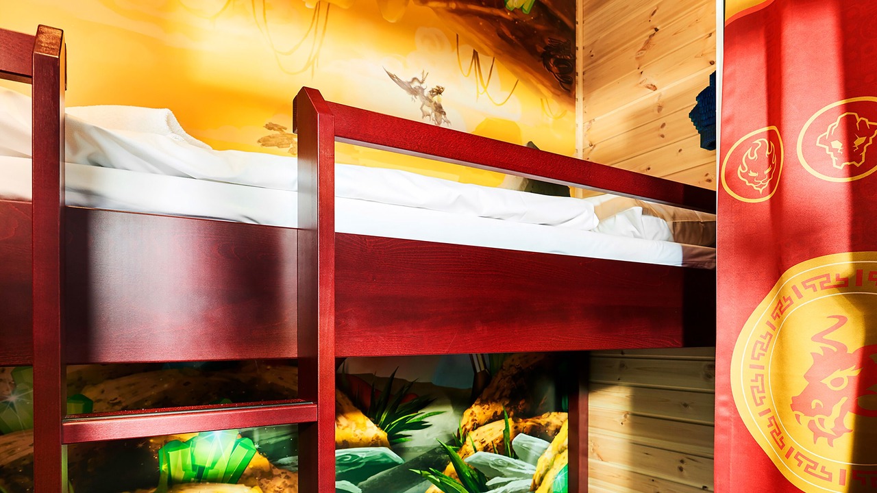 Photo of Others in Billund