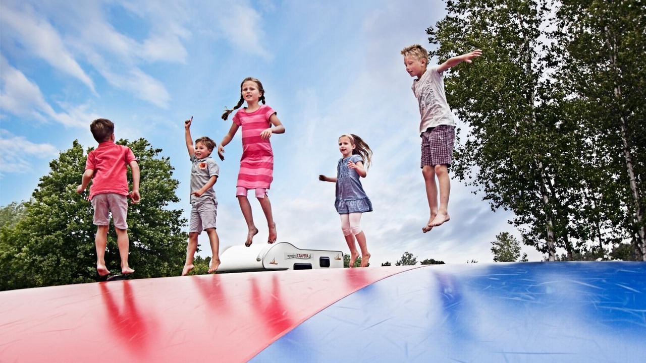 Photo of Others in Billund