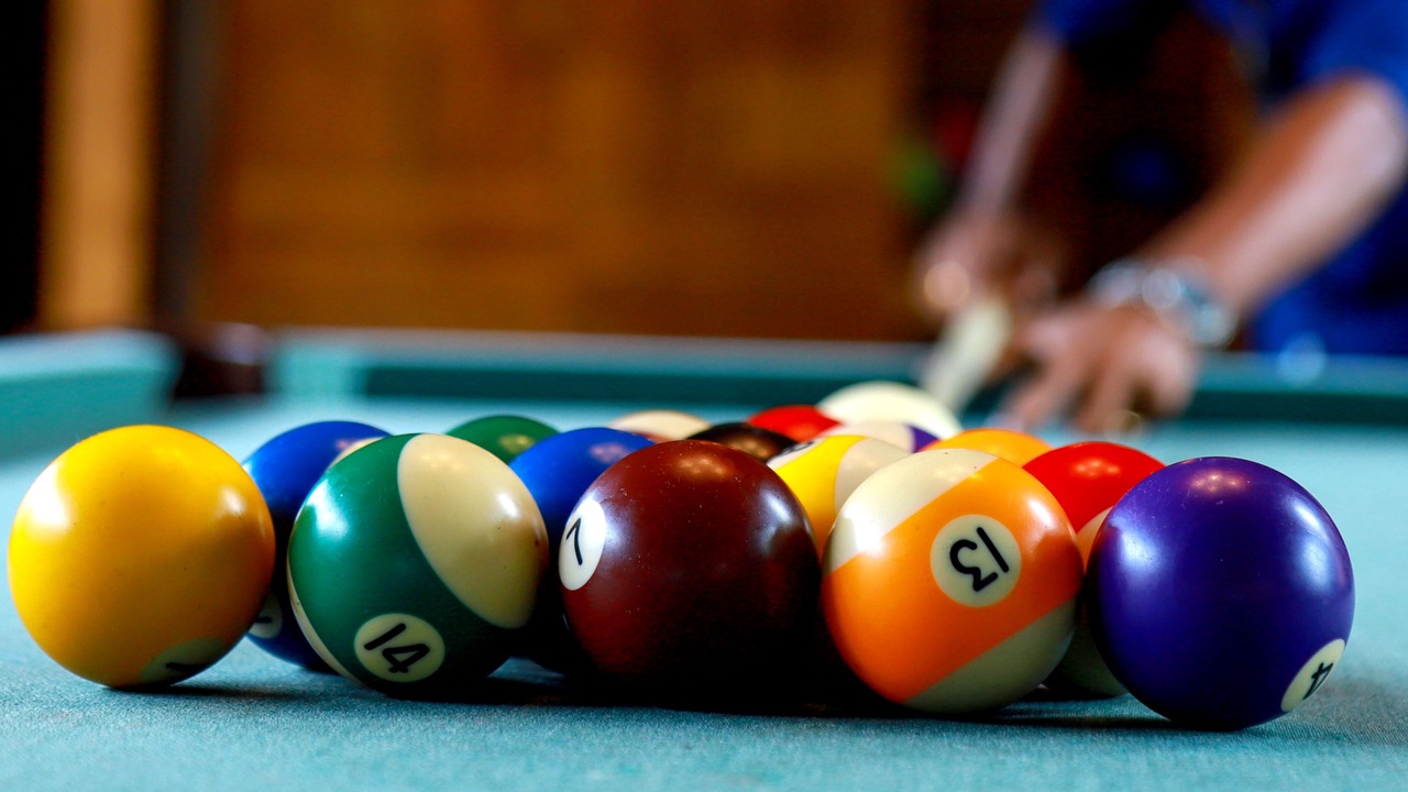 Photo of Others in Billund