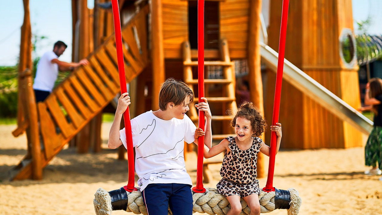 Photo of Bedroom in Billund