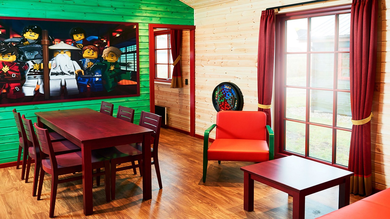 Photo of Others in Billund