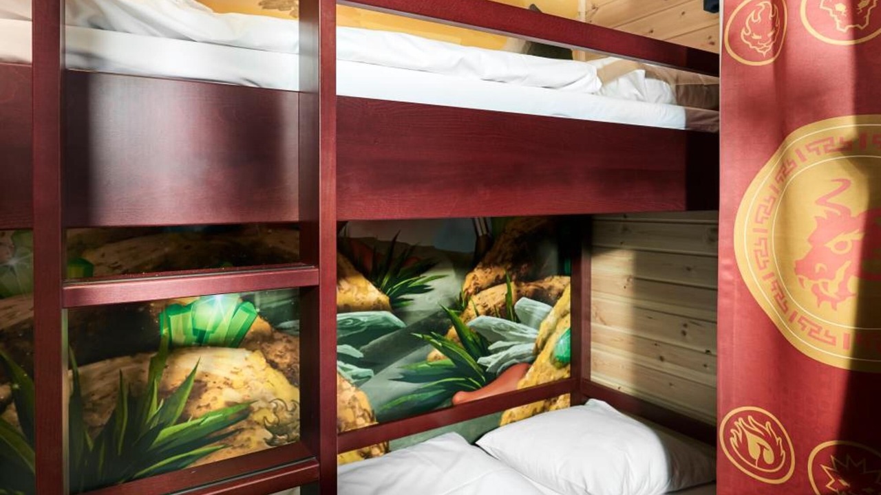 Photo of Others in Billund