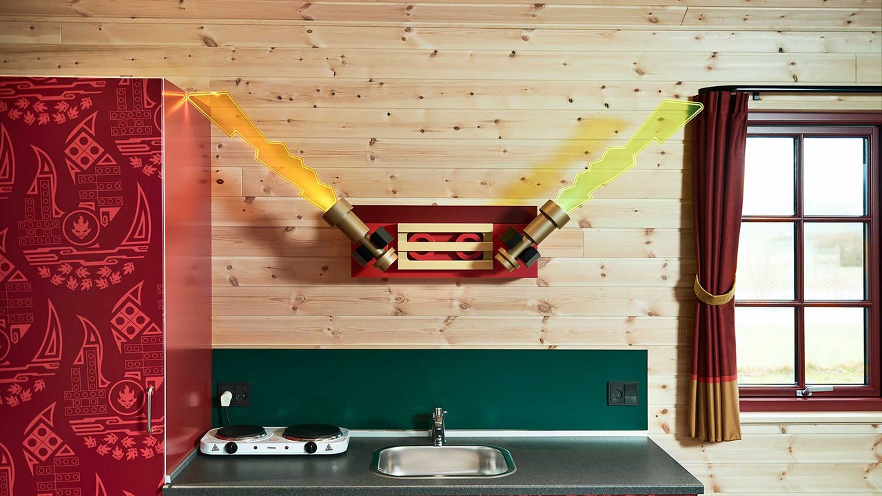 Photo of Others in Billund