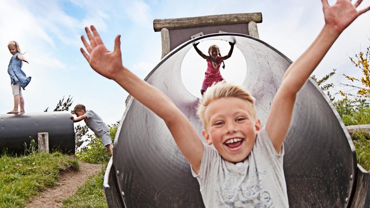 Photo of Others in Billund