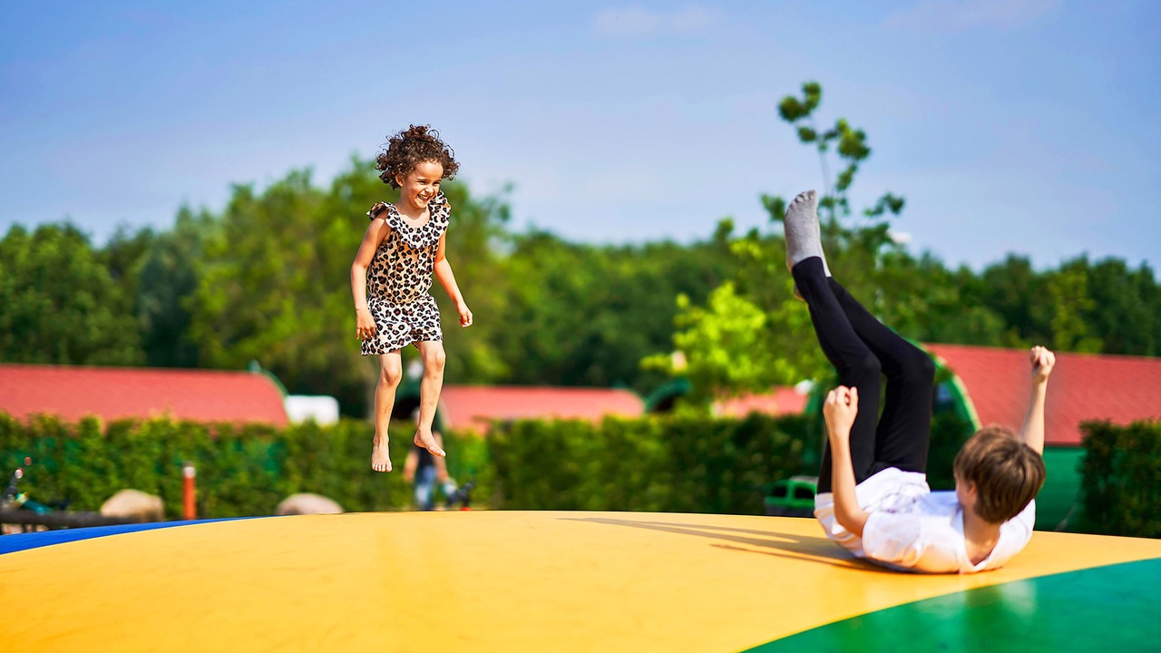 Photo of Outdoor in Billund