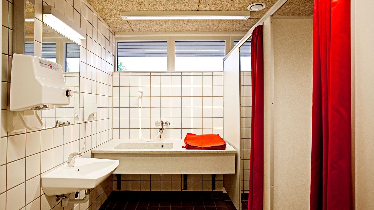 Photo of Others in Billund