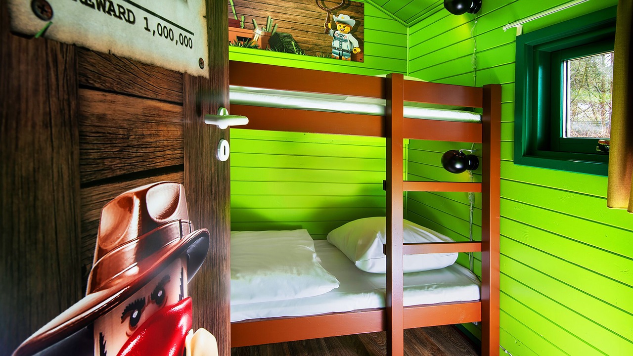 Photo of Others in Billund