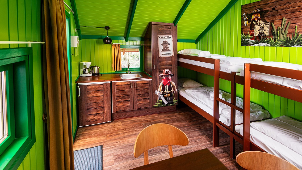 Photo of Others in Billund