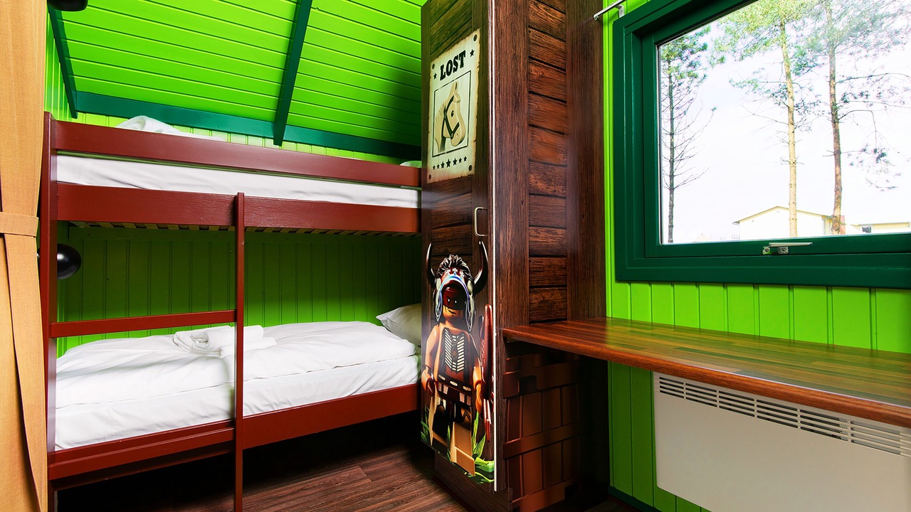 Photo of Others in Billund