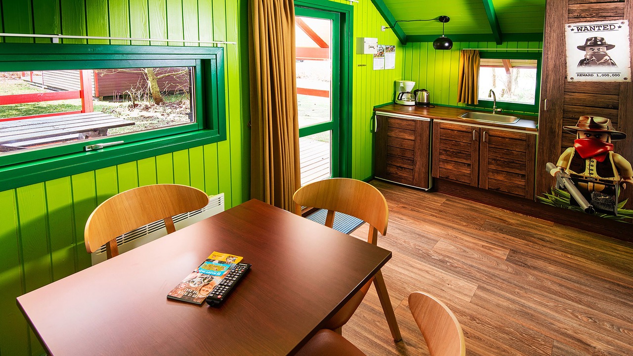 Photo of Others in Billund