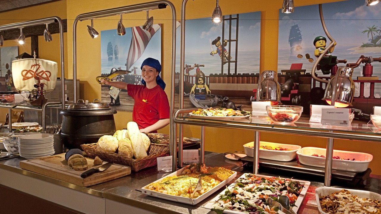 Photo of Others in Billund